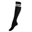 Kingsland Classic Socks - Black